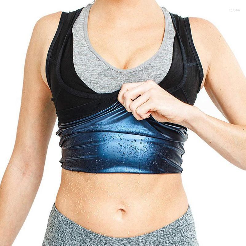 Women's Shapers Women's Men/Women Neoprene Sweat Sauna Body Shaping Belt Shaper Vest Waist Trainer Corset Tank Top Shapewear Slimming, Men-black
Women's Shapers Women's Men/Women Neoprene Sweat Sauna Body Shaping Belt Shaper Vest Waist Trainer Corset Tank Top Shapewear Slimming, Men-black