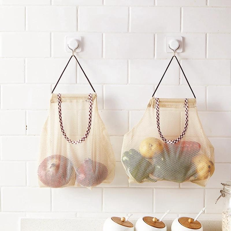 Shopping Bags Mesh Bag Portable Reusable Grocery Supermarket Toys Fruit Vegetable Sundries Storage Pack Friendly Cotton Shopper Tote, Beige
Shopping Bags Mesh Bag Portable Reusable Grocery Supermarket Toys Fruit Vegetable Sundries Storage Pack Friendly Cotton Shopper Tote, Beige