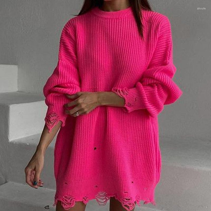 Women's Sweaters Women's Oversized Sweater Knitted Green O Neck Long Sleeve Pullover Tops Casual Party Sexy Club Dresses Women, Black
Women's Sweaters Women's Oversized Sweater Knitted Green O Neck Long Sleeve Pullover Tops Casual Party Sexy Club Dresses Women, Black