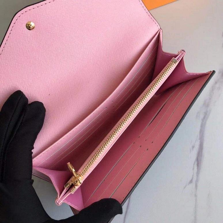 2022 Top Fashion Wallets luxury design wallet ladies genuine leather long wallets foldable coin purse bags with box, Presbyopia/khaki #m60531
2022 Top Fashion Wallets luxury design wallet ladies genuine leather long wallets foldable coin purse bags with box, Presbyopia/khaki #m60531