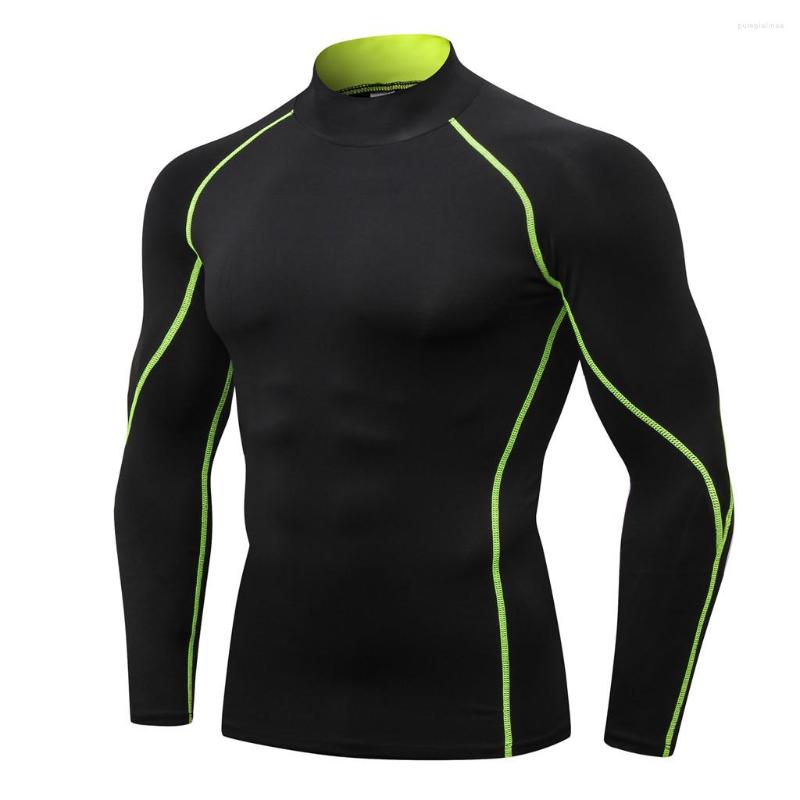 Men' Casual Shirts Leggings Man Fitness Top Yoga Blouse Shirt Sports Athletic Workout Running Men, Green
Men' Casual Shirts Leggings Man Fitness Top Yoga Blouse Shirt Sports Athletic Workout Running Men, Green
