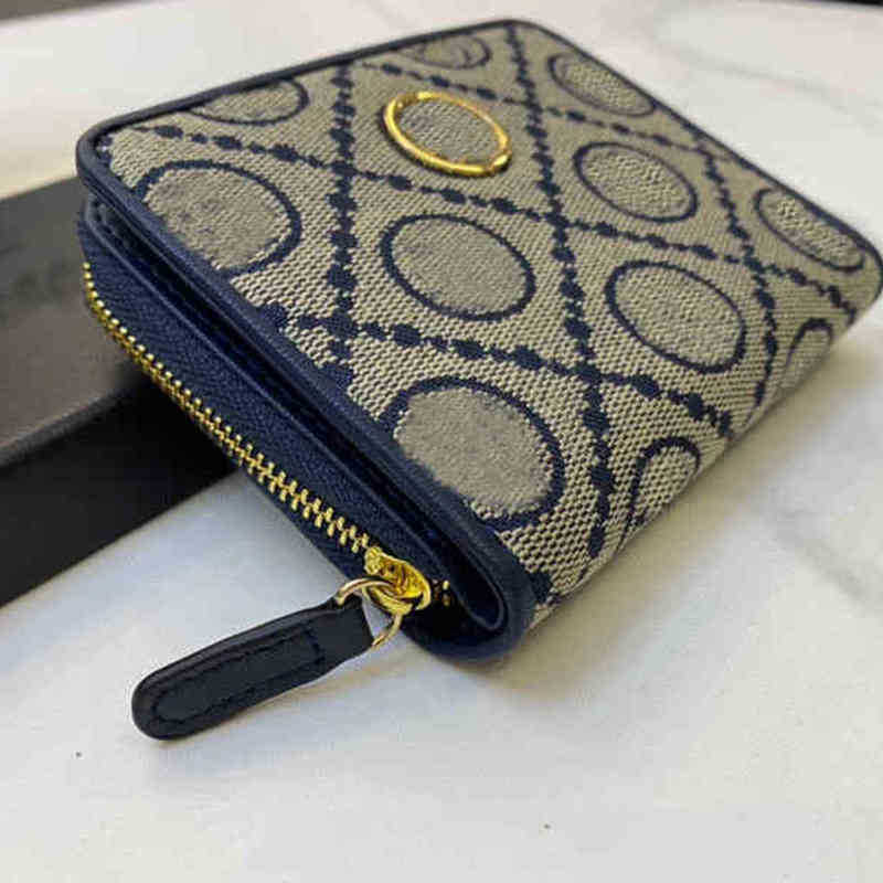 Designer Burchs Handbags Torys Tote bag TB Luxuries women crossbody Shoulder bags purses Classic Designers Short Leather Business Credit Card Holder 220715, Multi
Designer Burchs Handbags Torys Tote bag TB Luxuries women crossbody Shoulder bags purses Classic Designers Short Leather Business Credit Card Holder 220715, Multi