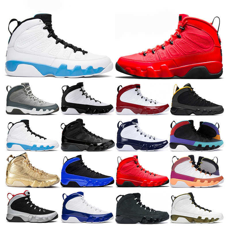 mens basketball shoes 9s Chile Red 9 gym Bred Patent statue Racer University Blue gold countdown pack sport sneakers trainers outdoor, 7 dream it do it
mens basketball shoes 9s Chile Red 9 gym Bred Patent statue Racer University Blue gold countdown pack sport sneakers trainers outdoor, 7 dream it do it