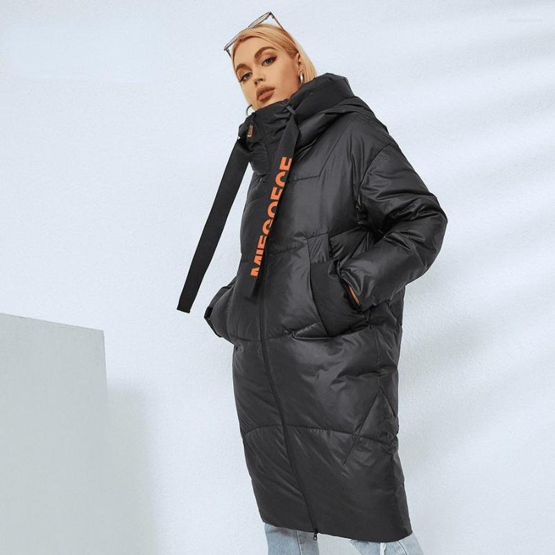 Women' Trench Coats 2022 Winter Women Thickening High Collar Hood Parkas Long Knee Bright Colors Big Pockets Jacket Female Outwear D21517, 201 black
Women' Trench Coats 2022 Winter Women Thickening High Collar Hood Parkas Long Knee Bright Colors Big Pockets Jacket Female Outwear D21517, 201 black
