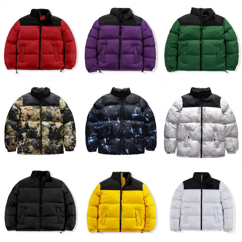 Mens Down Jacket Womens Parkas Woman Down Coat Winter Designer Long Sleeve Warm 20ss Camouflage Starry Print for Lovers Zipper Thick Fashion
Mens Down Jacket Womens Parkas Woman Down Coat Winter Designer Long Sleeve Warm 20ss Camouflage Starry Print for Lovers Zipper Thick Fashion