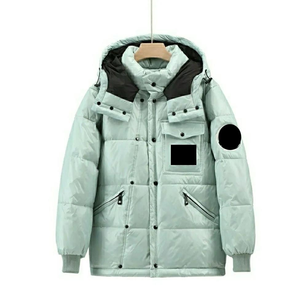 Designer Womens Monclair Down Jacket Coat Embroidered letter Hooded Waterproof Windbreaker Thick clothing, Supplement (not shipped)
Designer Womens Monclair Down Jacket Coat Embroidered letter Hooded Waterproof Windbreaker Thick clothing, Supplement (not shipped)