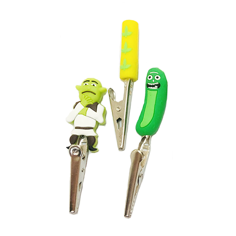 smoking accessory smoke shop Support Stand Tobacco Preroll Cigarette Fixed Holder Clamp Tongs Card Clips Hookah
smoking accessory smoke shop Support Stand Tobacco Preroll Cigarette Fixed Holder Clamp Tongs Card Clips Hookah