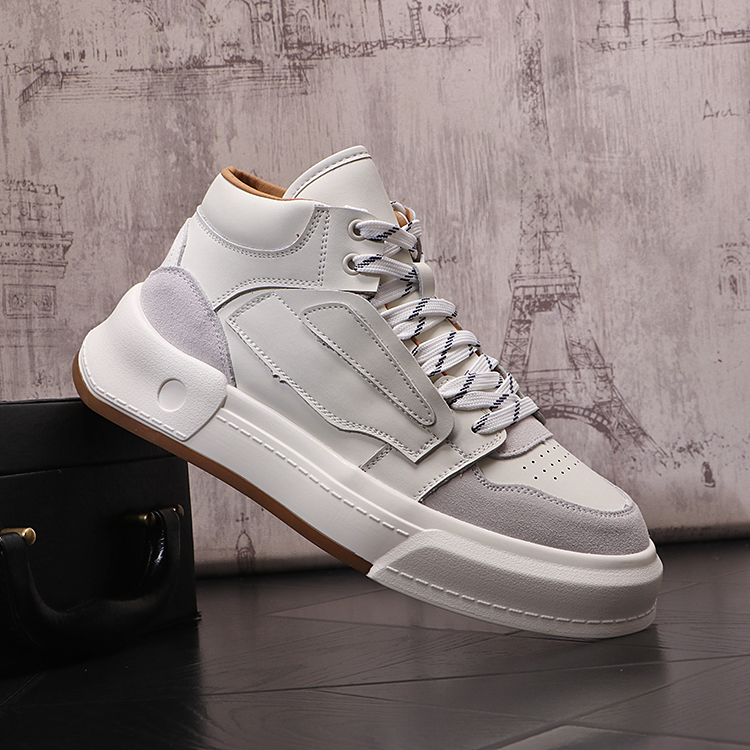 Italy Designers Wedding Dress Party Shoes Autumn Vulcanized White Sport Casual Sneakers Round Toe Thick Bottom Business Leisure Walking Loafers Y120, Black
Italy Designers Wedding Dress Party Shoes Autumn Vulcanized White Sport Casual Sneakers Round Toe Thick Bottom Business Leisure Walking Loafers Y120, Black
