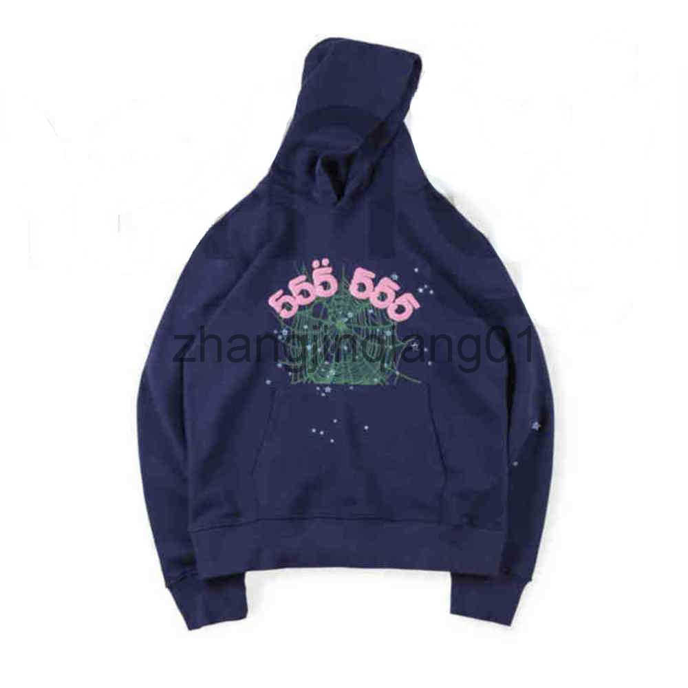 Designer Spider Hoodie Pullover Red Sp5der Young Thug 555 Angel Hooded Mens Womans Cotton Vintage Luxe Fashion Shoe Printing Spider Web Sweatshirts, Sweater 5
Designer Spider Hoodie Pullover Red Sp5der Young Thug 555 Angel Hooded Mens Womans Cotton Vintage Luxe Fashion Shoe Printing Spider Web Sweatshirts, Sweater 5
