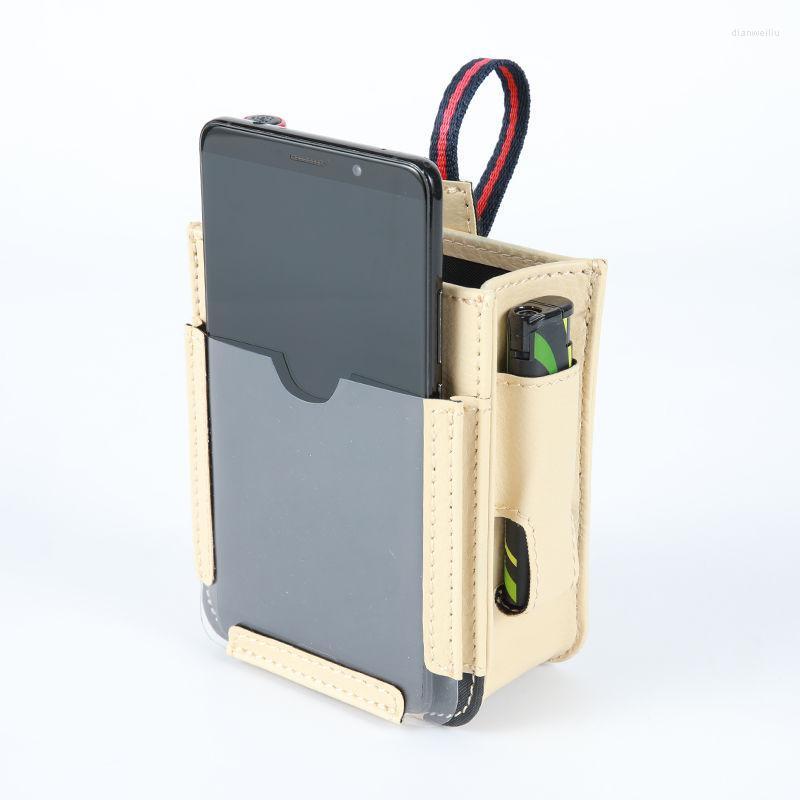 Car Organizer Phone Storage Bag Air Vent Box Multifunctional Hook Auto Mount Outlet Hanging Bags Glasses Holder
Car Organizer Phone Storage Bag Air Vent Box Multifunctional Hook Auto Mount Outlet Hanging Bags Glasses Holder