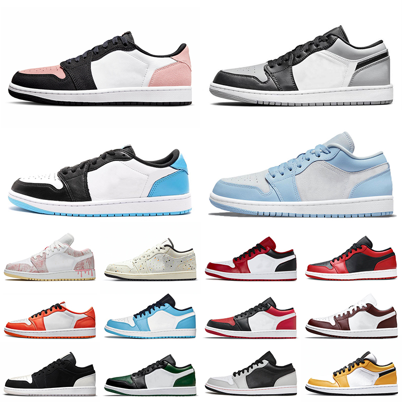 Jorda 1 Low Basketball Shoes US 12 Jorden 1s Sneakers Jumpman Men Vintage Grey Aluminum Retro Shadow Toe Trainers Sports Diamond Shorts Bleached Coral Bulls Women, White black metallic gold
Jorda 1 Low Basketball Shoes US 12 Jorden 1s Sneakers Jumpman Men Vintage Grey Aluminum Retro Shadow Toe Trainers Sports Diamond Shorts Bleached Coral Bulls Women, White black metallic gold