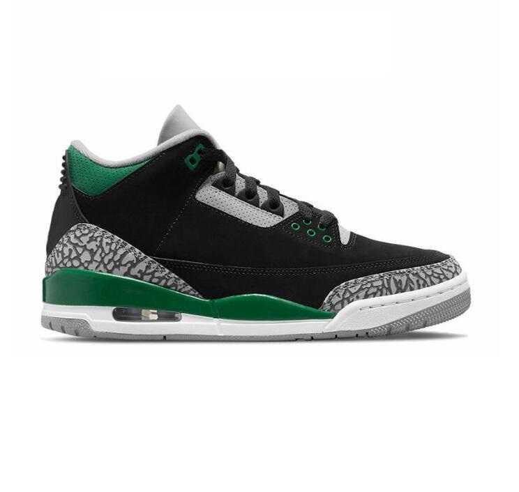 Jumpman 3 3s Mens Basketball Shoes Cardinal Red Pine Green Racer Blue Cool Grey Hall of Fame Court Purple Laser Orange womens Fire Red8EXP, 26
Jumpman 3 3s Mens Basketball Shoes Cardinal Red Pine Green Racer Blue Cool Grey Hall of Fame Court Purple Laser Orange womens Fire Red8EXP, 26