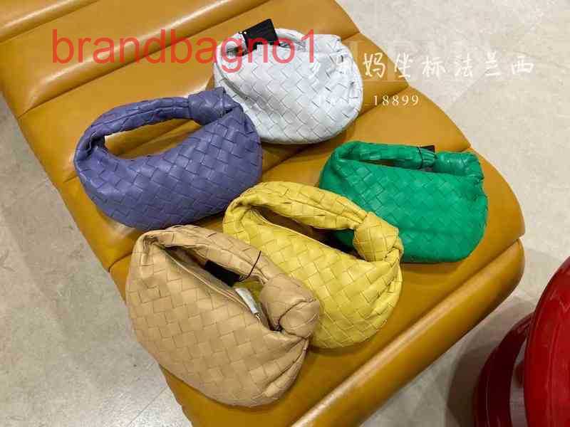 Bottegas Baodiejia Designer Handbags Venetas Mini Jodie Woven Underarm Bag Single Shoulder Hand 1AMB Designers Bag Crossbody with the logo, Color notes
Bottegas Baodiejia Designer Handbags Venetas Mini Jodie Woven Underarm Bag Single Shoulder Hand 1AMB Designers Bag Crossbody with the logo, Color notes