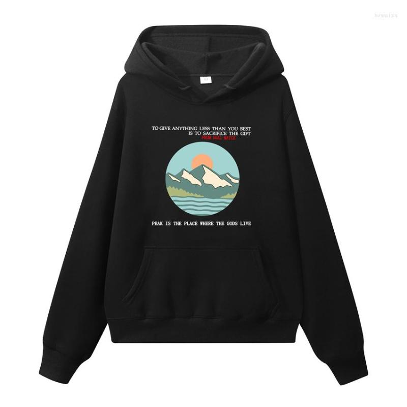 Men' Hoodies 2022 Japanese Sunrise Sweatshirt Men Hip Hop Streetwear Winter Fleece Cotton Pullover Black Hoodie Autumn Sweat Shirt, White
Men' Hoodies 2022 Japanese Sunrise Sweatshirt Men Hip Hop Streetwear Winter Fleece Cotton Pullover Black Hoodie Autumn Sweat Shirt, White