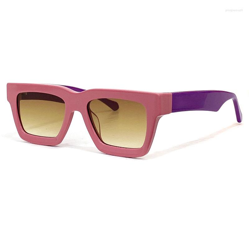 Sunglasses Fashion Men Women Vintage Assorted Colors Designer Luxury Sun Glasses Retro Oculos Lunette De Soleil Femme
Sunglasses Fashion Men Women Vintage Assorted Colors Designer Luxury Sun Glasses Retro Oculos Lunette De Soleil Femme