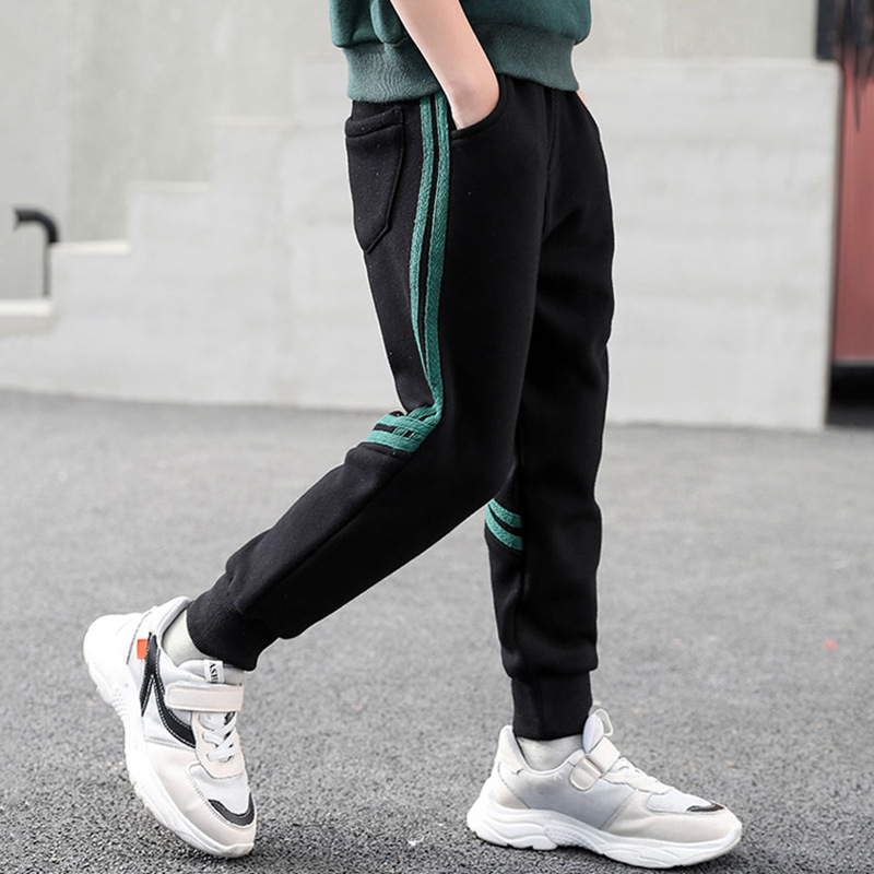 Baby Trousers Boys Casual Pants Kids Cotton Long Trouser Children Clothing Sport Pants Spring 20221005 E3, Gray
Baby Trousers Boys Casual Pants Kids Cotton Long Trouser Children Clothing Sport Pants Spring 20221005 E3, Gray