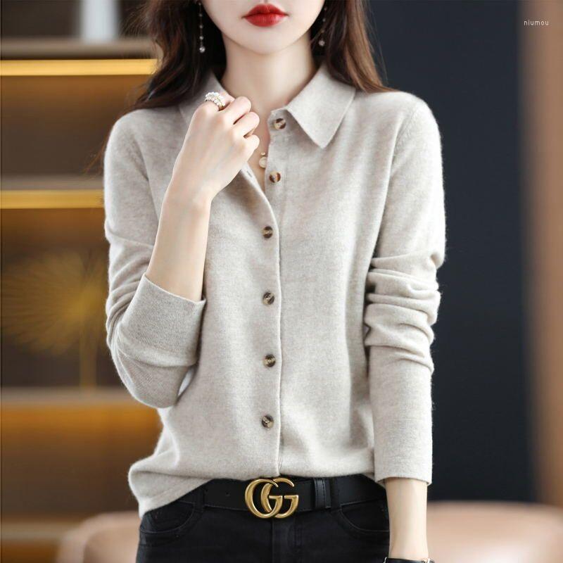 Women's Knits Faux Wool Cardigan Women's Long Sleeve Top Spring And Autumn Thin Sweater Loose Coat Fashion Knitted Jacket Cropped, Green
Women's Knits Faux Wool Cardigan Women's Long Sleeve Top Spring And Autumn Thin Sweater Loose Coat Fashion Knitted Jacket Cropped, Green