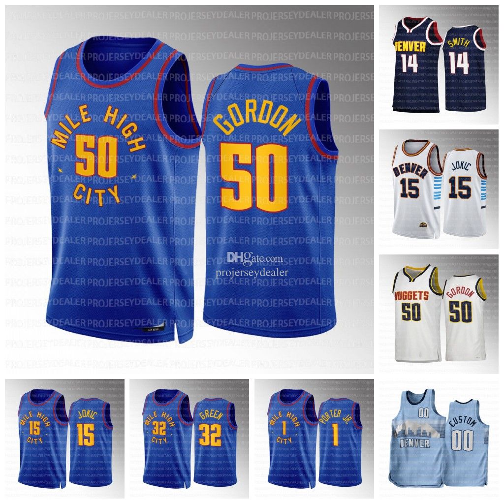 basketball jerseys 2022-23 Statement Jersey Denver''Nuggets''Nikola 15 Jokic''Jamal 27 Murray 50 Aaron Gordon 1 Michael Porter Jr. 5 Will Ba, White 2 youth s-xl
basketball jerseys 2022-23 Statement Jersey Denver''Nuggets''Nikola 15 Jokic''Jamal 27 Murray 50 Aaron Gordon 1 Michael Porter Jr. 5 Will Ba, White 2 youth s-xl
