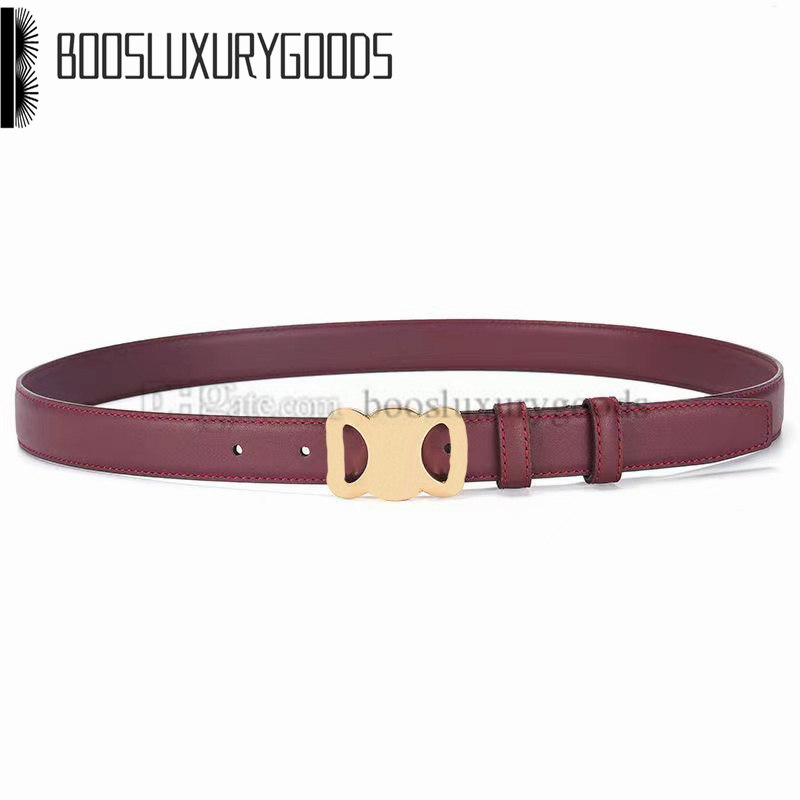 Fashion Smooth Buckle triomphe belt Retro Design Thin Waist Belts for Men Womens Width 2.5CM Genuine Cowhide 3 Color OptionalDF5A, White
Fashion Smooth Buckle triomphe belt Retro Design Thin Waist Belts for Men Womens Width 2.5CM Genuine Cowhide 3 Color OptionalDF5A, White
