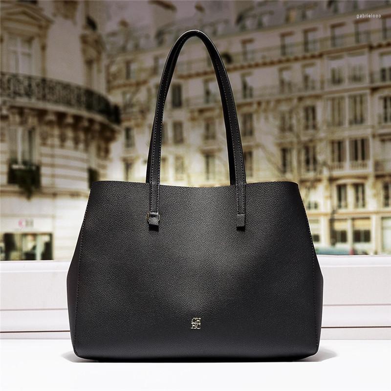 Evening Bags 2022 Women Purse And Handbags Shoulder Messenger Luxury Fashion Large Capacity Casual Totes, Brown
Evening Bags 2022 Women Purse And Handbags Shoulder Messenger Luxury Fashion Large Capacity Casual Totes, Brown