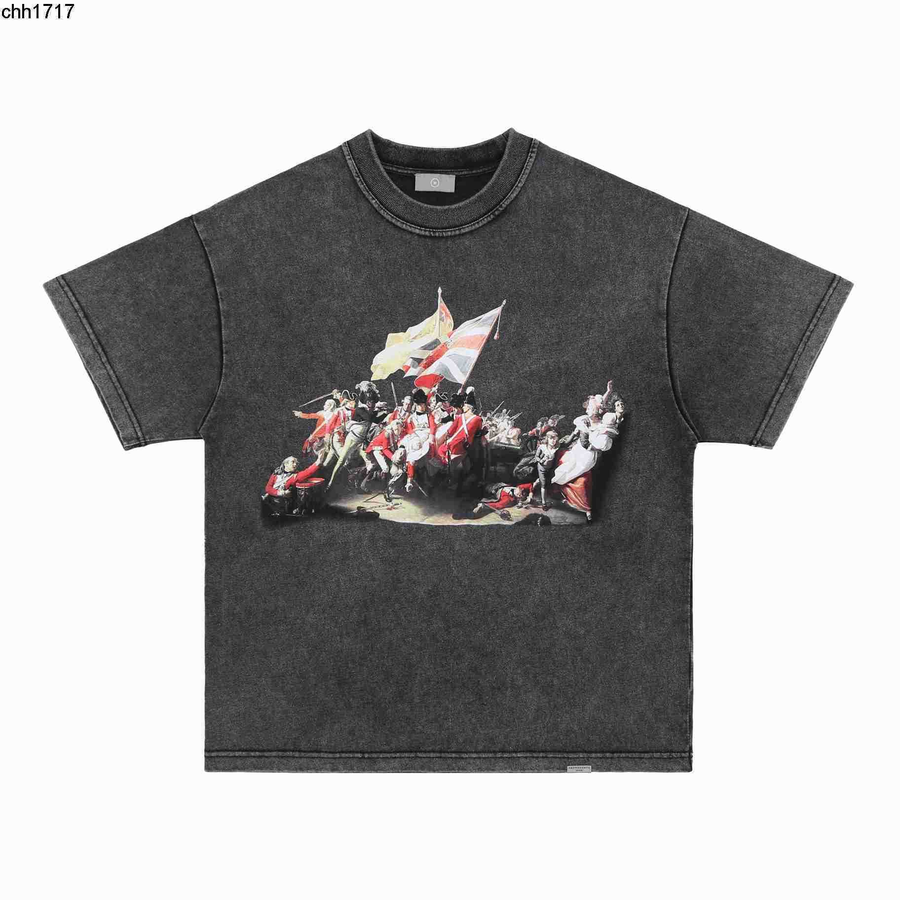 Galleryes dept letter embroidery small label apricot Short Sleeve Tee men's loose cotton half sleeve T-shirt lovers, Black
Galleryes dept letter embroidery small label apricot Short Sleeve Tee men's loose cotton half sleeve T-shirt lovers, Black