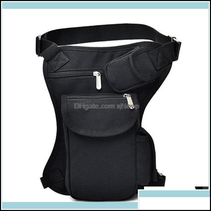 Outdoor Bags Sports Outdoorsmen Canvas Waist Leg Bag Thigh Hip Belt Bum Fanny Pack Tactical Travel Riding Motorcycle Xjfshop Ot4Tw, Amy green
Outdoor Bags Sports Outdoorsmen Canvas Waist Leg Bag Thigh Hip Belt Bum Fanny Pack Tactical Travel Riding Motorcycle Xjfshop Ot4Tw, Amy green