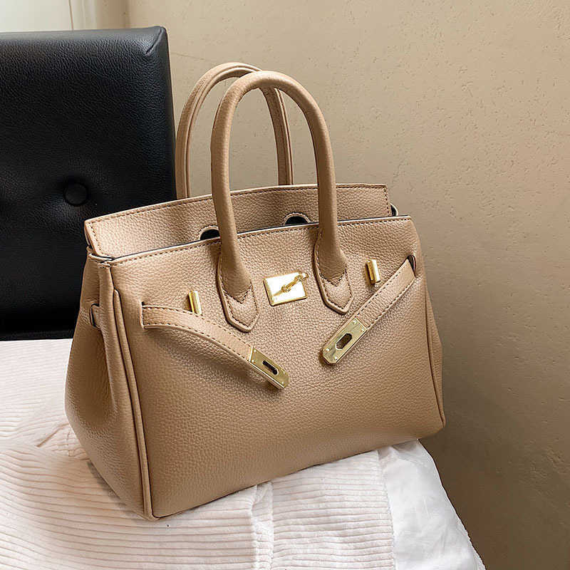 Birkins bags Luxurys designer Herme Bridal Wedding 2022 new winter tote women diagonal one houlder, Beige
Birkins bags Luxurys designer Herme Bridal Wedding 2022 new winter tote women diagonal one houlder, Beige