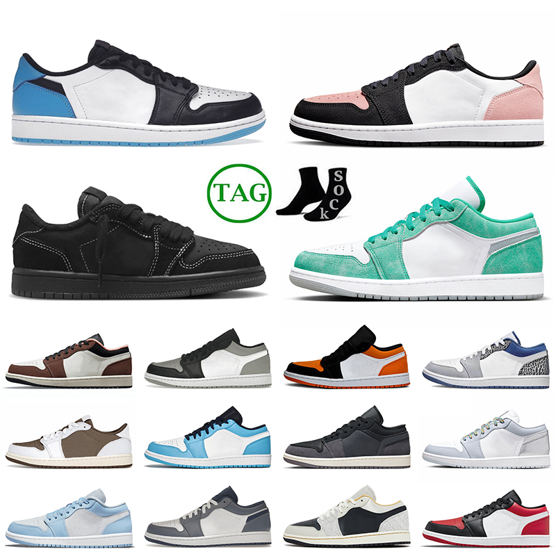 Jumpman 1 Low Basketball Shoes 1s Sneakers Men Tear Away Silver Starfish Shadow Toe Trainers Sports New Emerald Bleached Coral Women Craft Inside Out Black Outdoor, 36-46 washed denim
Jumpman 1 Low Basketball Shoes 1s Sneakers Men Tear Away Silver Starfish Shadow Toe Trainers Sports New Emerald Bleached Coral Women Craft Inside Out Black Outdoor, 36-46 washed denim