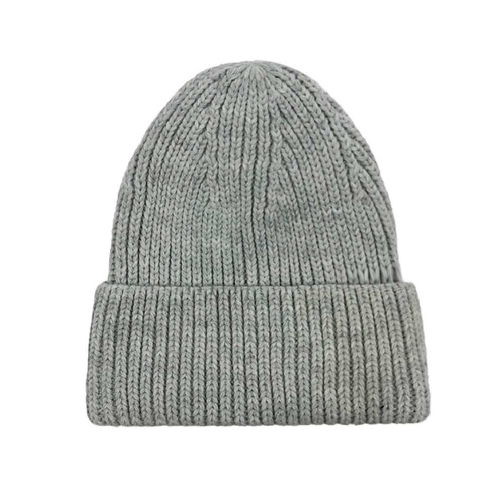 Men's Hats And Women's Hats Casual Soft Unisex Head Caps For Outdoor Lovers Fashion Knit A1201
Men's Hats And Women's Hats Casual Soft Unisex Head Caps For Outdoor Lovers Fashion Knit A1201