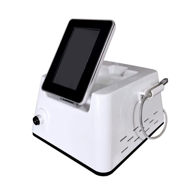 Effective Vascular Blood Vessels Removal Spider Removal 980nm Diode Laser Beauty machine