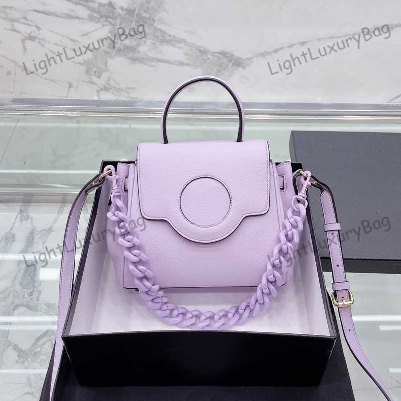 Shoulder Bag Designer Leather Metal Chain Multicolor Wallet Quality Crossbody For Women Classic Famous Brand Elegant Purses 220312, Pink
Shoulder Bag Designer Leather Metal Chain Multicolor Wallet Quality Crossbody For Women Classic Famous Brand Elegant Purses 220312, Pink