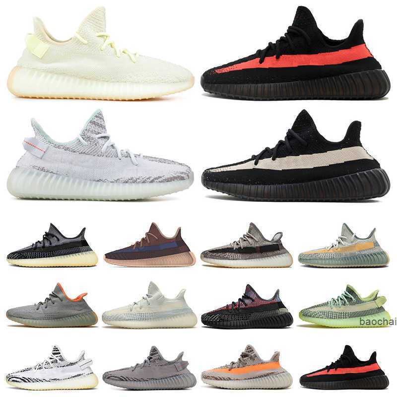 Yezzzy Shoes Bone CMPCT Slate Casual Zebra Men Mono V2 BOOSTs''yezzies''350 Shoes, Color 30
Yezzzy Shoes Bone CMPCT Slate Casual Zebra Men Mono V2 BOOSTs''yezzies''350 Shoes, Color 30