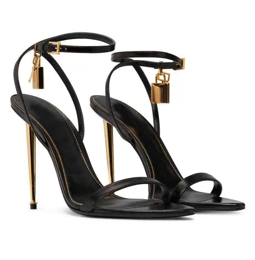 Women Dress Shoes Pointy Padlock Pumps Elegant Luxury Designer Naked Lady Wedding Party Heeled With Box 35-43
Women Dress Shoes Pointy Padlock Pumps Elegant Luxury Designer Naked Lady Wedding Party Heeled With Box 35-43