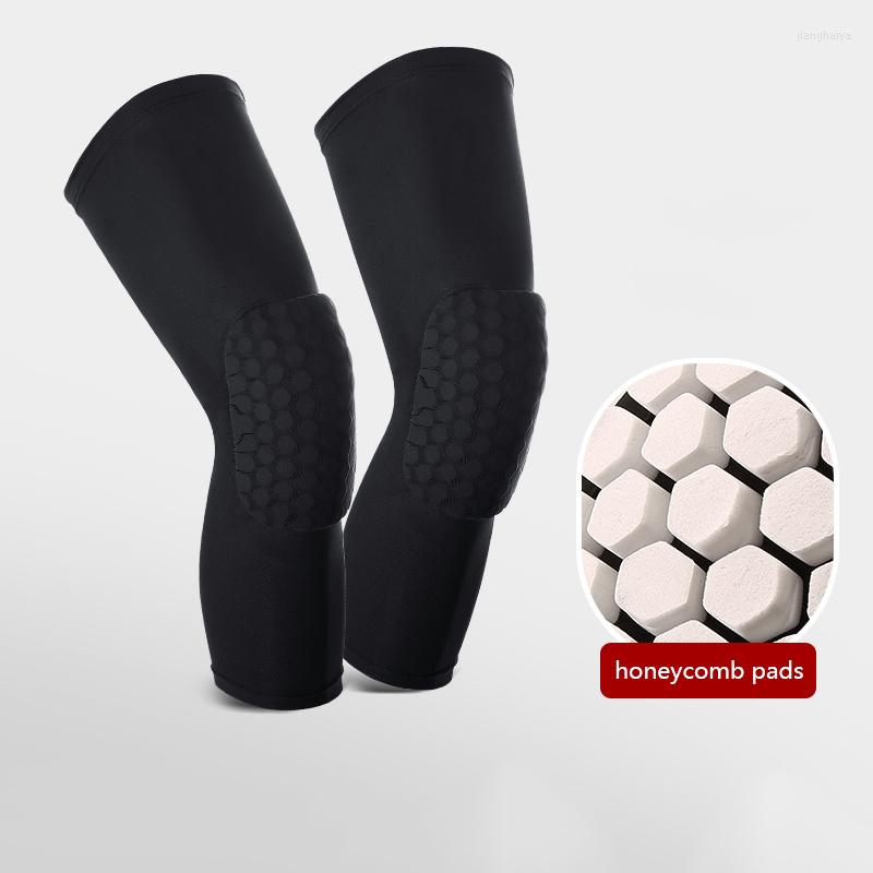 Knee Pads Kyncilor For Joints Sleeve Basketball Brace Elastic Kneepad Protective Gear Patella Foam Support Volleyball, Nb
Knee Pads Kyncilor For Joints Sleeve Basketball Brace Elastic Kneepad Protective Gear Patella Foam Support Volleyball, Nb