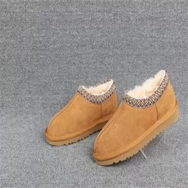 designer australia Boot women man Classic winter australian SLIPPER boots Ankle luxury snow Boots loafers flats winter slippers WGG MAN TASMAN shoes, Tan
designer australia Boot women man Classic winter australian SLIPPER boots Ankle luxury snow Boots loafers flats winter slippers WGG MAN TASMAN shoes, Tan