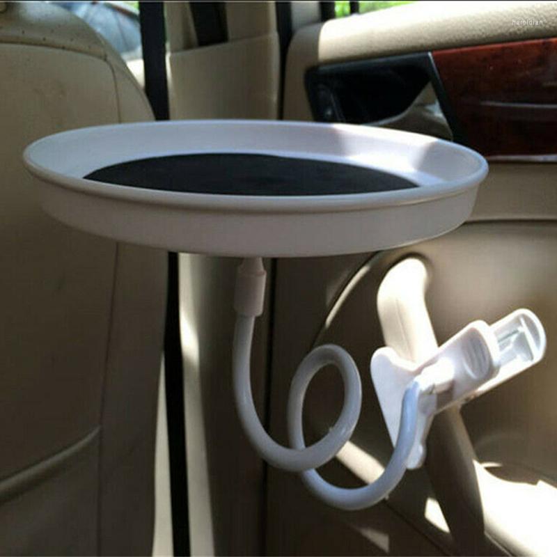 Drink Holder Adjustable Car Cup Coffee Bottles Organizer Accessories Food Load Automobile Table For Citizens Fries
Drink Holder Adjustable Car Cup Coffee Bottles Organizer Accessories Food Load Automobile Table For Citizens Fries