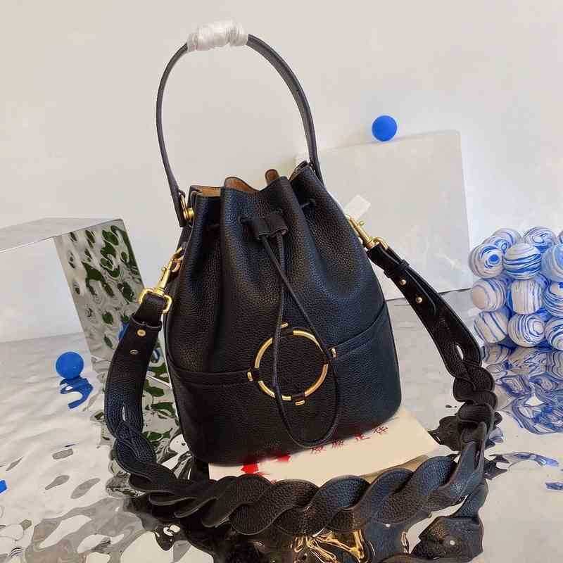 Designer Burchs Handbags Torys Tote bag TB Luxuries women crossbody Shoulder bags purses Designers Bucket Real Leather Female 220621, Blue
Designer Burchs Handbags Torys Tote bag TB Luxuries women crossbody Shoulder bags purses Designers Bucket Real Leather Female 220621, Blue