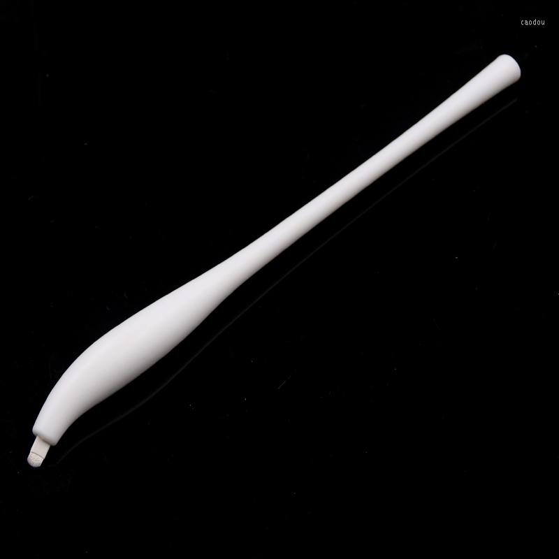 Tattoo Guns Kits Design 10pcs High Quality Disposable Microblading Pen Handtools Eyebrow Professional For Permanent Makeup
Tattoo Guns Kits Design 10pcs High Quality Disposable Microblading Pen Handtools Eyebrow Professional For Permanent Makeup
