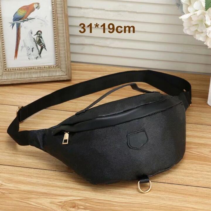Versatile hoto Bag Newest Stlye Bumbag Cross Luxurys Designers woemns men Body fashion Shoulder Belt Waist purse pocket handbags Crossbody Pack Bum Bags 80, Size
Versatile hoto Bag Newest Stlye Bumbag Cross Luxurys Designers woemns men Body fashion Shoulder Belt Waist purse pocket handbags Crossbody Pack Bum Bags 80, Size