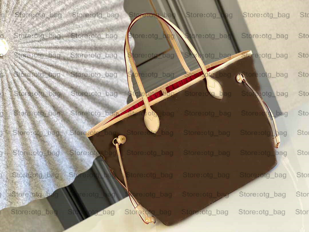 Classic Damier Never PM MM Tote Bag With Zipped Pouch 2 sets Shopping Bag Women Designer Brown Composite Bags Large Capacity Monograms Mommy Luxurys Handbag M41177
Classic Damier Never PM MM Tote Bag With Zipped Pouch 2 sets Shopping Bag Women Designer Brown Composite Bags Large Capacity Monograms Mommy Luxurys Handbag M41177