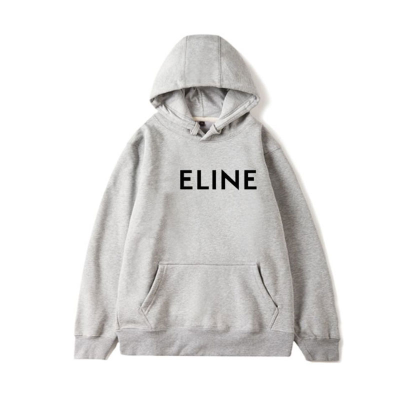 Desinger Womens sportshirt Hoodie Sweatshirt Mens Women Couple Hoodies Hoody Fashion Casual sweatshirts High Street Hiphop Mens Pullover top PDD 01, Black
Desinger Womens sportshirt Hoodie Sweatshirt Mens Women Couple Hoodies Hoody Fashion Casual sweatshirts High Street Hiphop Mens Pullover top PDD 01, Black