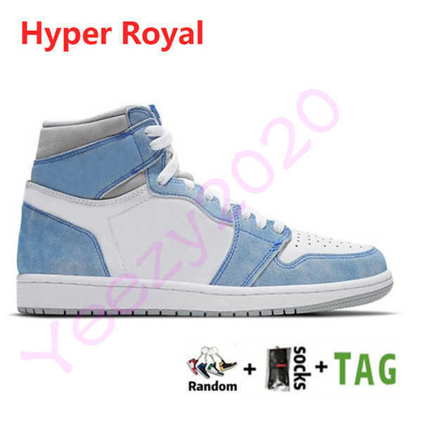 2023 Top Quality Jumpman 1 High OG 1s Mens Basketball Shoes Dark Marina Blues University Blue Royal Patent Bordeaux Rebellionaire Heritage0NK7, 35
2023 Top Quality Jumpman 1 High OG 1s Mens Basketball Shoes Dark Marina Blues University Blue Royal Patent Bordeaux Rebellionaire Heritage0NK7, 35