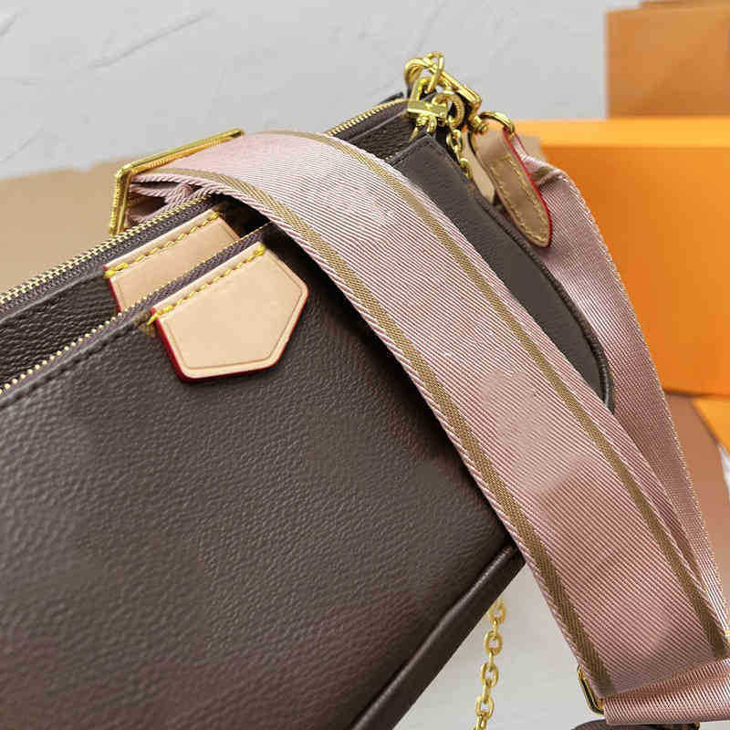 Designer Louiss Handbags Tote bag LVS luxuries designers women crossbody Handbag Shoulder totes bags purses wallet 7E9D, Brown
Designer Louiss Handbags Tote bag LVS luxuries designers women crossbody Handbag Shoulder totes bags purses wallet 7E9D, Brown