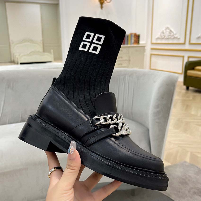 Designers Boots Martin Boot Leather Shoes Motorcycle Shoe Rois Ankle Thunder Military Inspired Combat Mid Top Triple Cowhide P Cloudbust, Box
Designers Boots Martin Boot Leather Shoes Motorcycle Shoe Rois Ankle Thunder Military Inspired Combat Mid Top Triple Cowhide P Cloudbust, Box