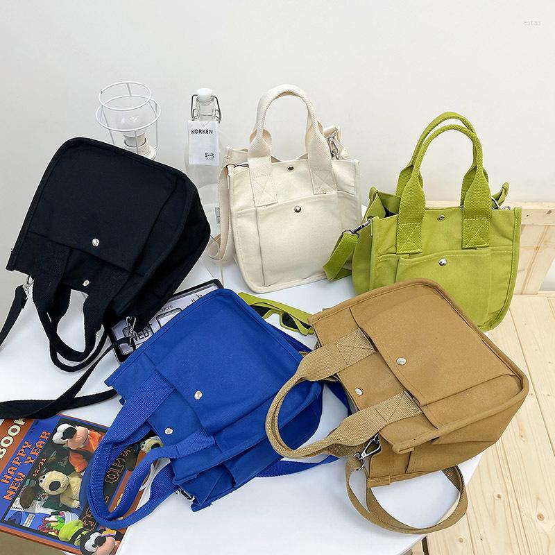 Evening Bags Ins Super Fire Canvas Messenger Bag Female Small Women Japanese And Korean Version Of Simple Shoulder, Black
Evening Bags Ins Super Fire Canvas Messenger Bag Female Small Women Japanese And Korean Version Of Simple Shoulder, Black