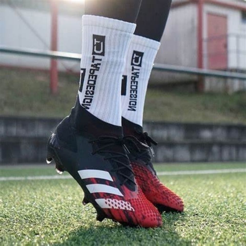 soccer Football sockssoccer Football socks Non slip football socks with thickened silicone soles for male professional players' game training socks
soccer Football sockssoccer Football socks Non slip football socks with thickened silicone soles for male professional players' game training socks