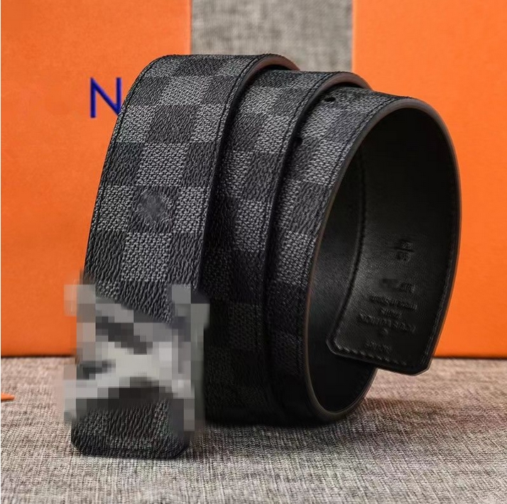 2022 Luxury Designer Belts for Man Women Belt Width 3.8cm 20 Styles Highly Quality with Box, Belts+box
2022 Luxury Designer Belts for Man Women Belt Width 3.8cm 20 Styles Highly Quality with Box, Belts+box
