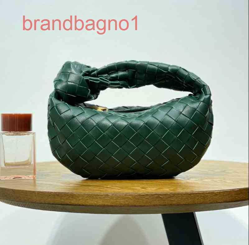 Luxury Handbags Bottegas Jodie Venetas Designer Woven Women's Bag Imported Sheepskin Handbag Knotted Designers Bag Crossbody with the logo, Parrot green (gold zipper)
Luxury Handbags Bottegas Jodie Venetas Designer Woven Women's Bag Imported Sheepskin Handbag Knotted Designers Bag Crossbody with the logo, Parrot green (gold zipper)