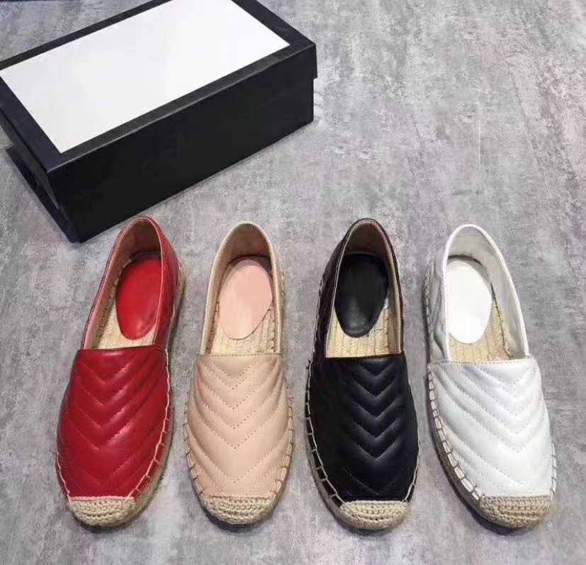 Dress Shoes Women 'S Trainers Leather Designers Luxury Casual Laid-Back Classic Soles Comfortable Fisherman Fashion Set Of Mouth With
Dress Shoes Women 'S Trainers Leather Designers Luxury Casual Laid-Back Classic Soles Comfortable Fisherman Fashion Set Of Mouth With