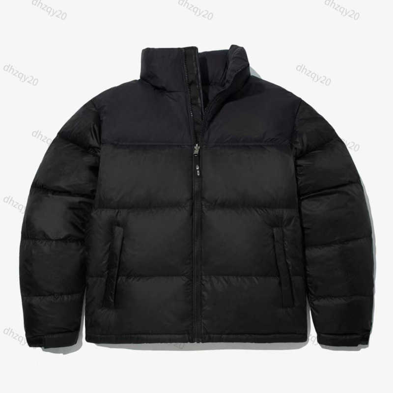 North down jacket designer top windproof jackets men and women's bread jacket white duck thick thermal sports casual coat stand collar zippered cardigan sweatshirt, Orange
North down jacket designer top windproof jackets men and women's bread jacket white duck thick thermal sports casual coat stand collar zippered cardigan sweatshirt, Orange